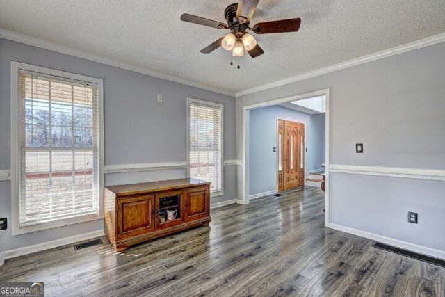 544 Rocky Creek Road, Hampton, GA 30228