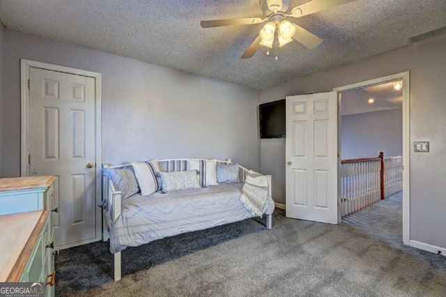 544 Rocky Creek Road, Hampton, GA 30228