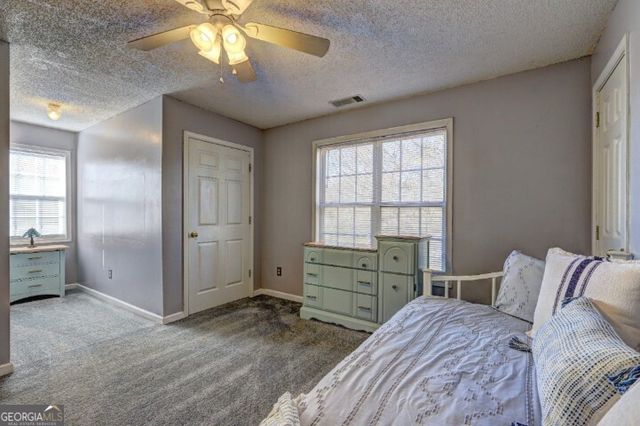 544 Rocky Creek Road, Hampton, GA 30228