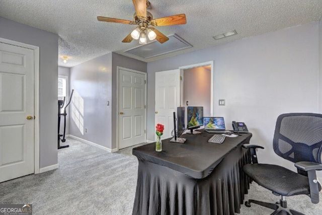 544 Rocky Creek Road, Hampton, GA 30228