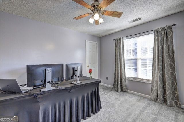 544 Rocky Creek Road, Hampton, GA 30228