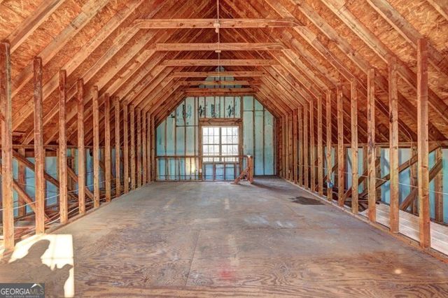 544 Rocky Creek Road, Hampton, GA 30228