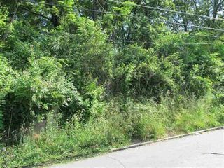 96 Park SE Avenue, Atlanta, GA 30315