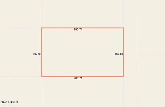 0 W Missouri Avenue -538, Tonopah, AZ 85354