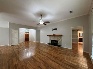 8011 Aspen Court, Baytown, TX 77523