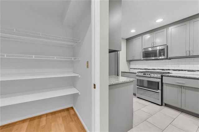 1493 Ashford Place NE, Atlanta, GA 30319