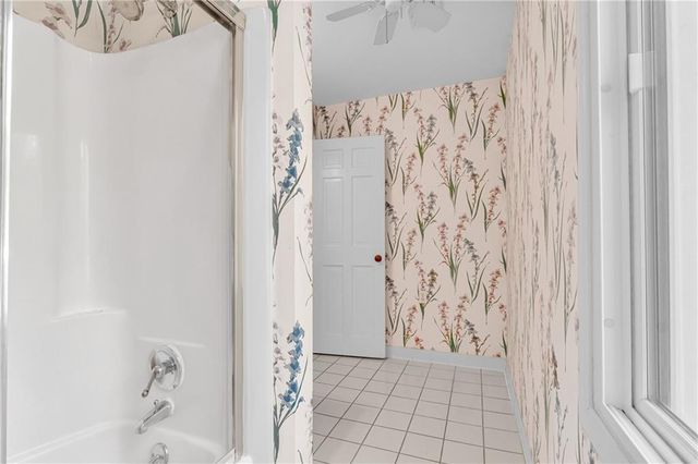 1493 Ashford Place NE, Atlanta, GA 30319