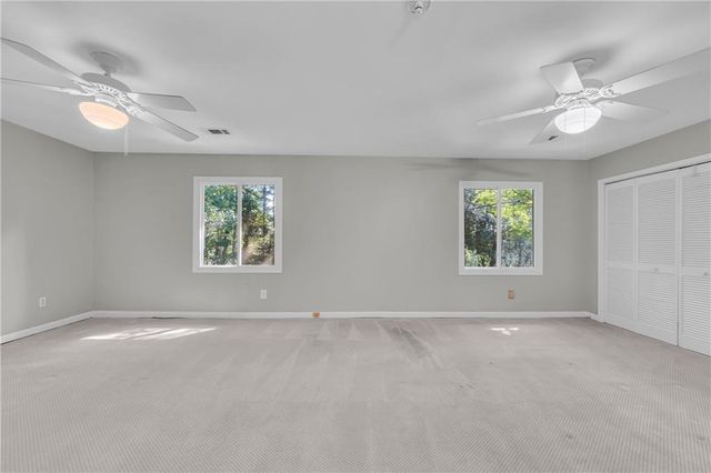 1493 Ashford Place NE, Atlanta, GA 30319