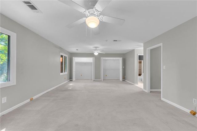 1493 Ashford Place NE, Atlanta, GA 30319