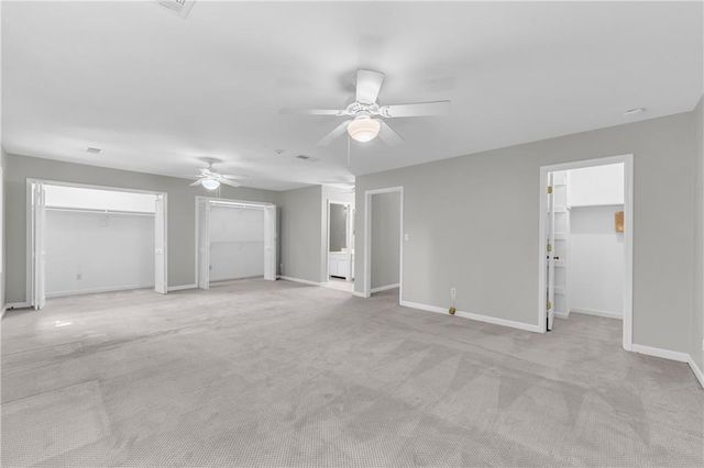 1493 Ashford Place NE, Atlanta, GA 30319