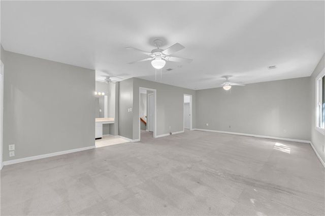 1493 Ashford Place NE, Atlanta, GA 30319