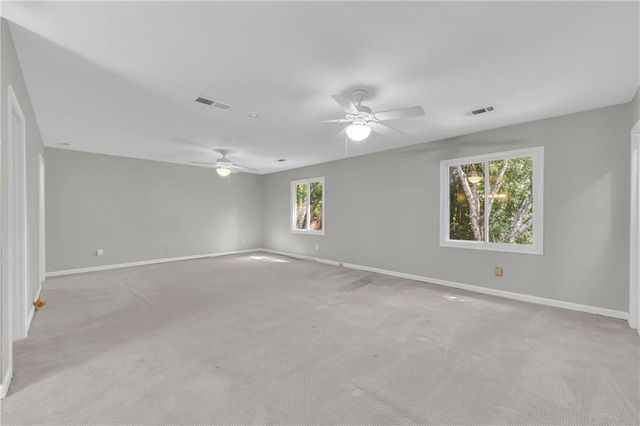 1493 Ashford Place NE, Atlanta, GA 30319