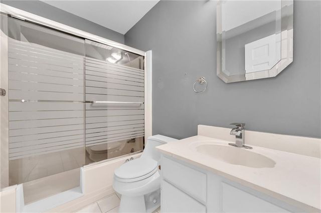1493 Ashford Place NE, Atlanta, GA 30319