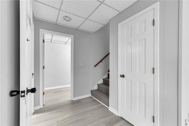 1493 Ashford Place NE, Atlanta, GA 30319