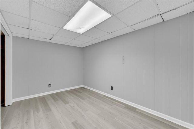 1493 Ashford Place NE, Atlanta, GA 30319