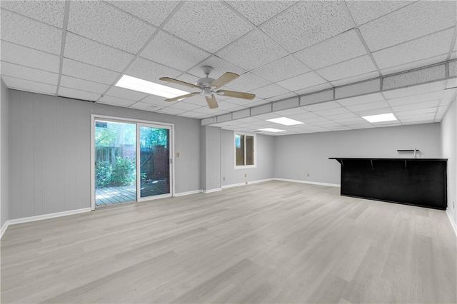 1493 Ashford Place NE, Atlanta, GA 30319