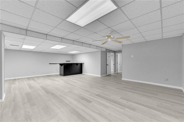 1493 Ashford Place NE, Atlanta, GA 30319