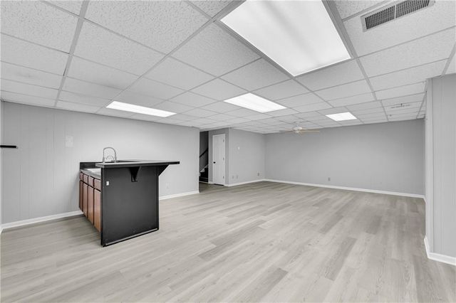 1493 Ashford Place NE, Atlanta, GA 30319