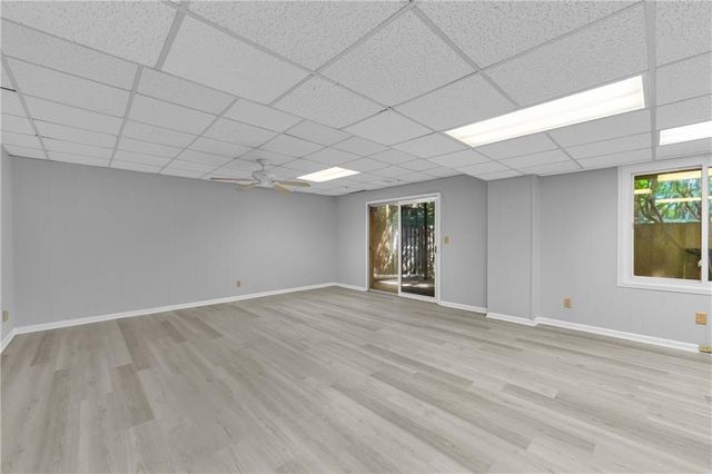 1493 Ashford Place NE, Atlanta, GA 30319