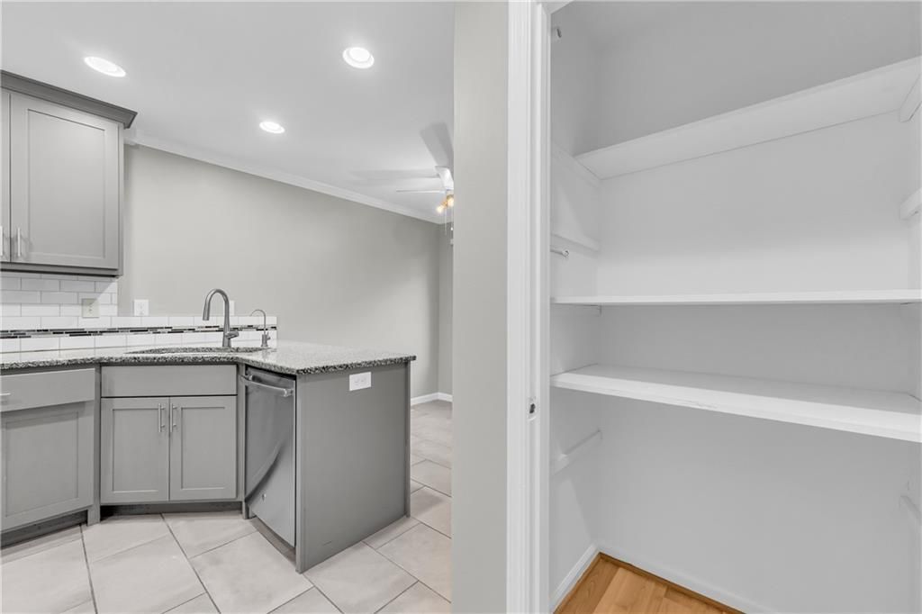 Image 29 of property listing at 1493 Ashford Place NE, Atlanta, GA 30319