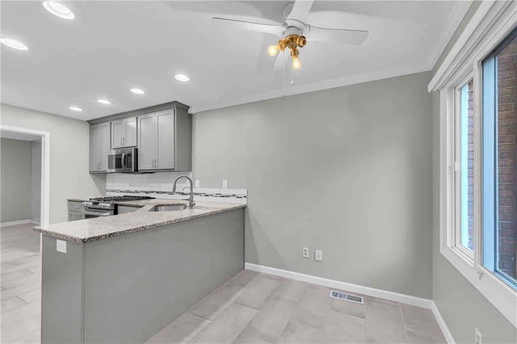 Image 35 of property listing at 1493 Ashford Place NE, Atlanta, GA 30319