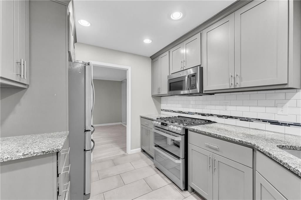Image 37 of property listing at 1493 Ashford Place NE, Atlanta, GA 30319