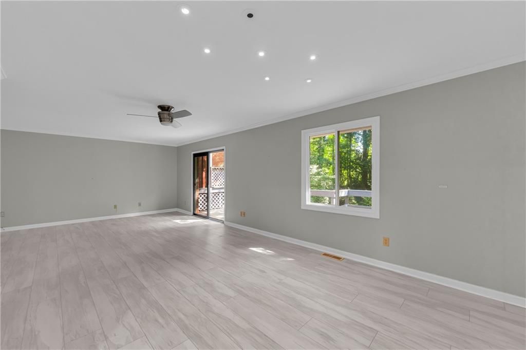 Image 42 of property listing at 1493 Ashford Place NE, Atlanta, GA 30319