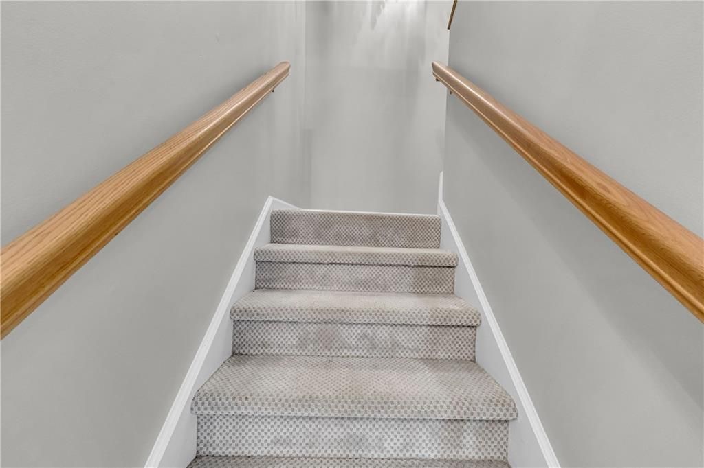 Image 48 of property listing at 1493 Ashford Place NE, Atlanta, GA 30319