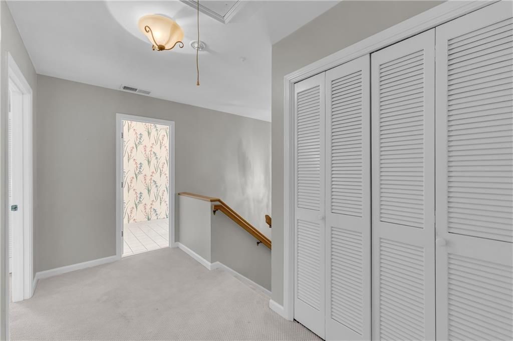 Image 49 of property listing at 1493 Ashford Place NE, Atlanta, GA 30319
