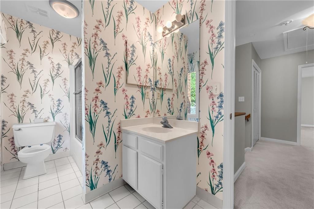 Image 50 of property listing at 1493 Ashford Place NE, Atlanta, GA 30319
