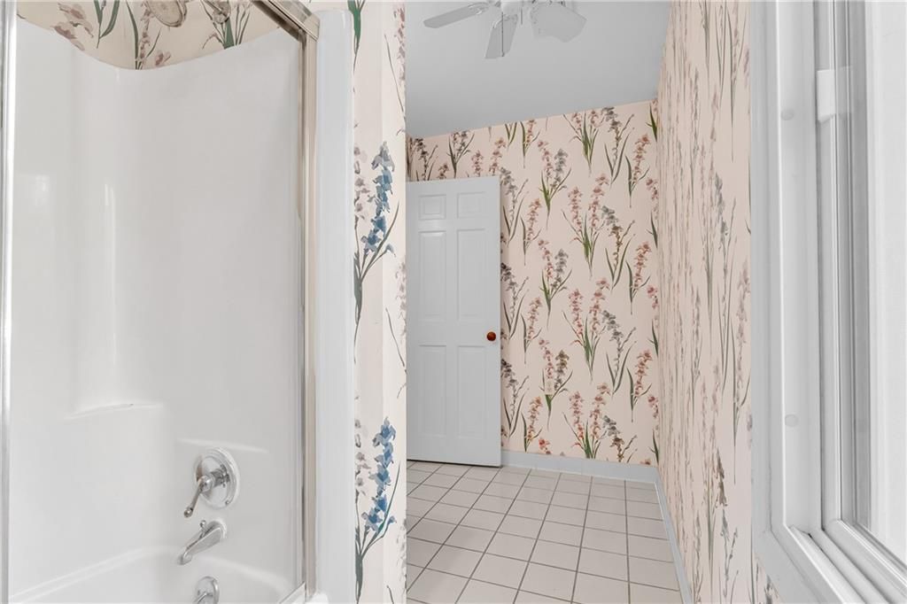 Image 51 of property listing at 1493 Ashford Place NE, Atlanta, GA 30319