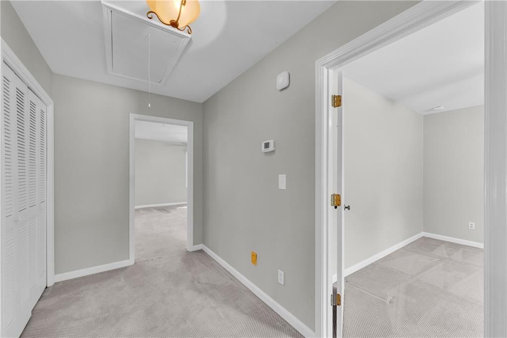 Image 52 of property listing at 1493 Ashford Place NE, Atlanta, GA 30319