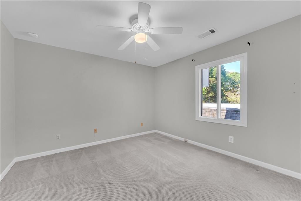 Image 53 of property listing at 1493 Ashford Place NE, Atlanta, GA 30319