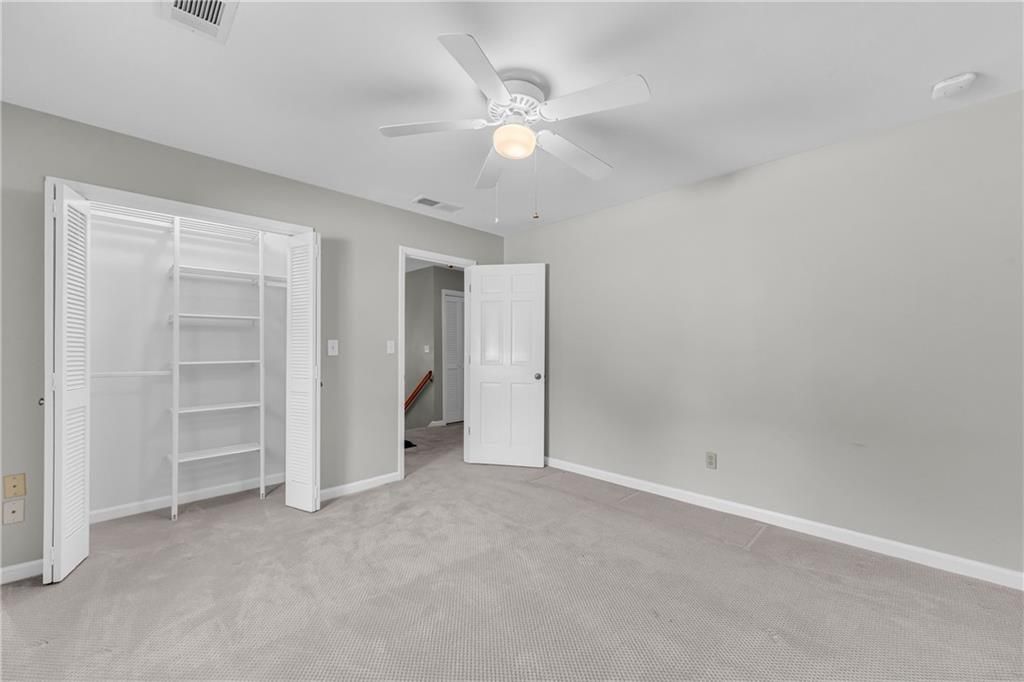 Image 54 of property listing at 1493 Ashford Place NE, Atlanta, GA 30319
