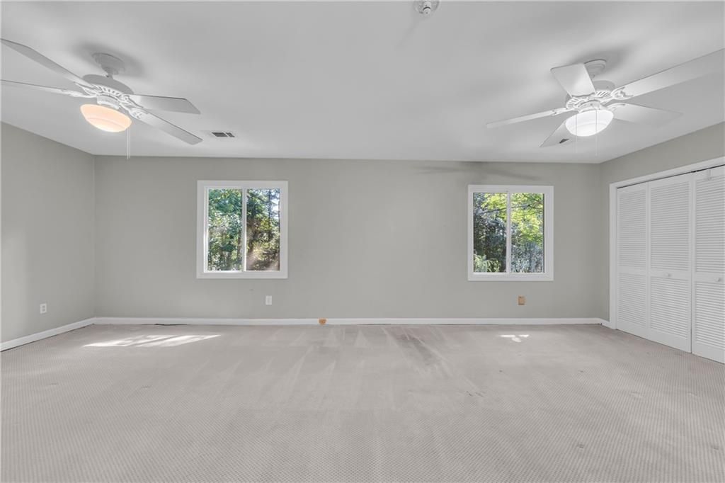 Image 55 of property listing at 1493 Ashford Place NE, Atlanta, GA 30319
