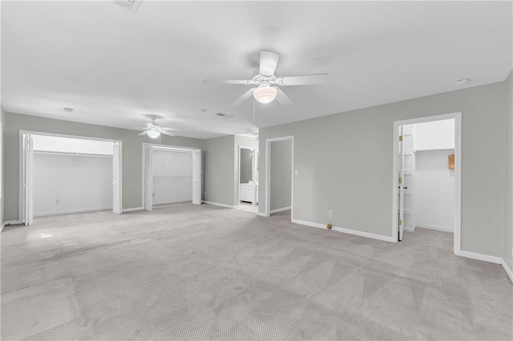 Image 57 of property listing at 1493 Ashford Place NE, Atlanta, GA 30319