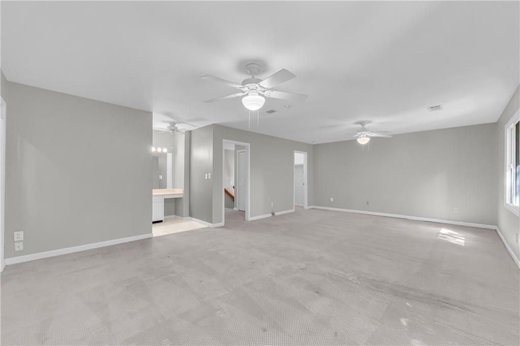 Image 58 of property listing at 1493 Ashford Place NE, Atlanta, GA 30319