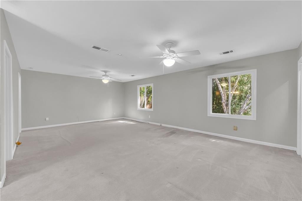Image 59 of property listing at 1493 Ashford Place NE, Atlanta, GA 30319