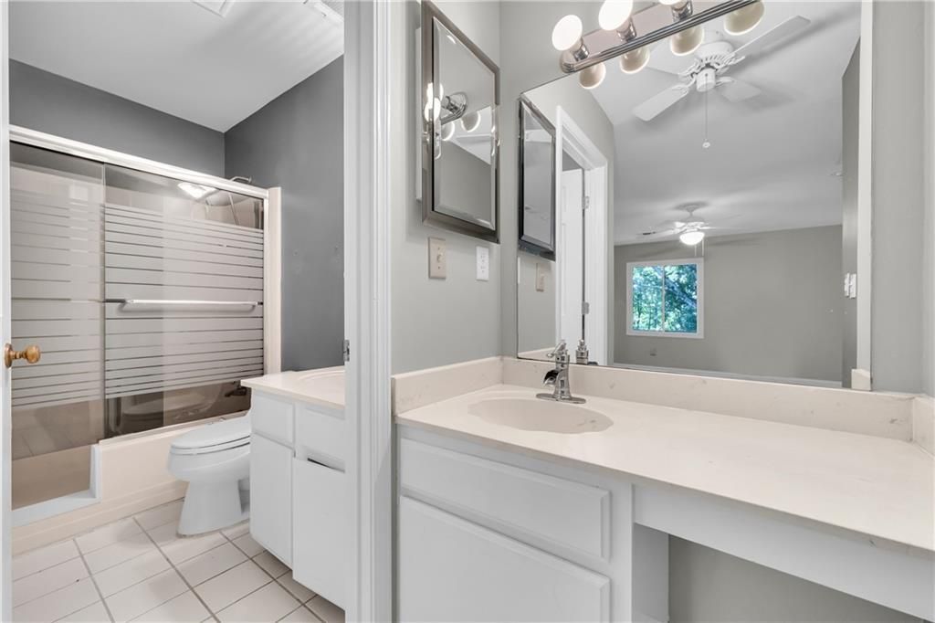 Image 60 of property listing at 1493 Ashford Place NE, Atlanta, GA 30319