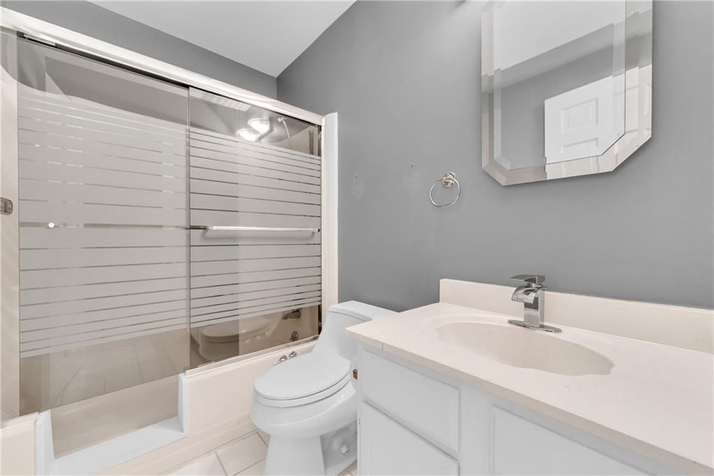 Image 61 of property listing at 1493 Ashford Place NE, Atlanta, GA 30319