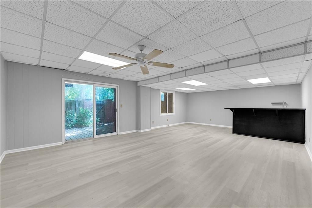 Image 69 of property listing at 1493 Ashford Place NE, Atlanta, GA 30319