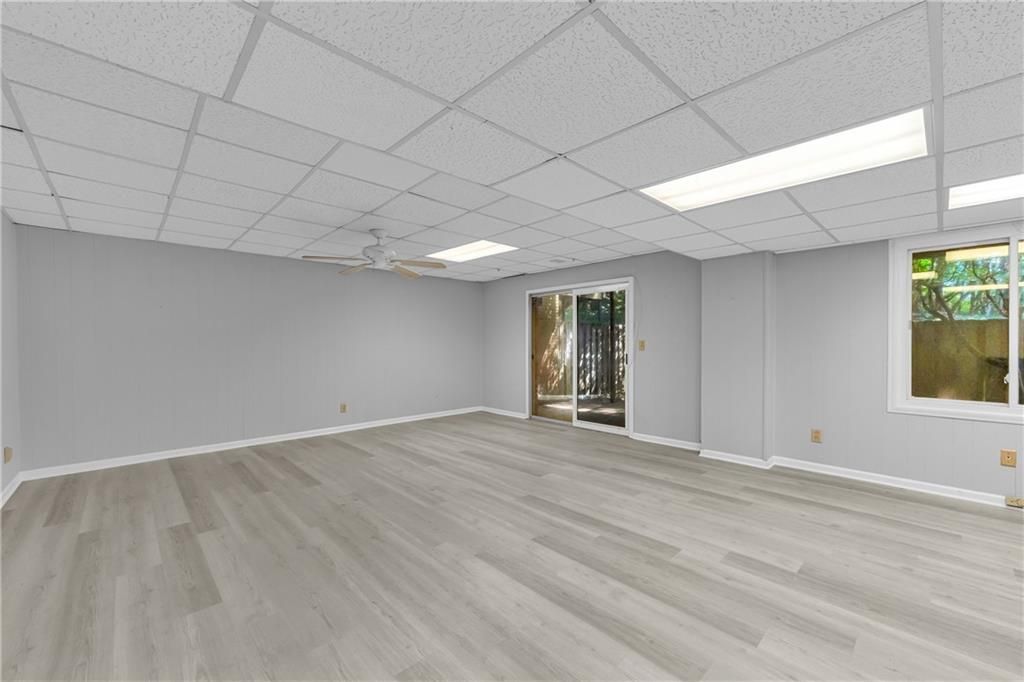 Image 73 of property listing at 1493 Ashford Place NE, Atlanta, GA 30319