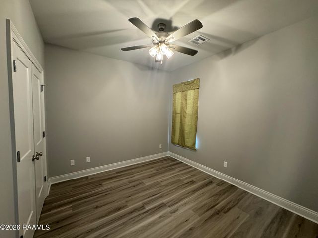 703 Margaret Avenue, Rayne, LA 70578