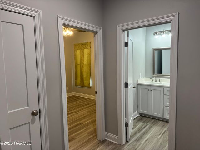 703 Margaret Avenue, Rayne, LA 70578