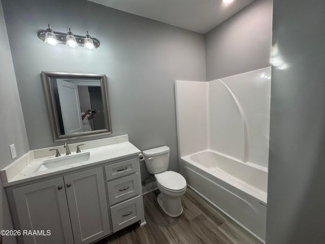 703 Margaret Avenue, Rayne, LA 70578