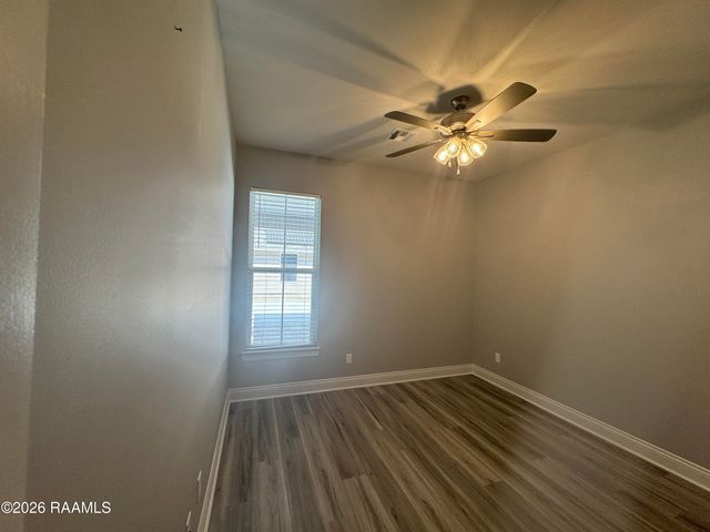 703 Margaret Avenue, Rayne, LA 70578
