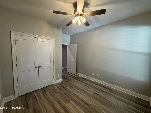 703 Margaret Avenue, Rayne, LA 70578