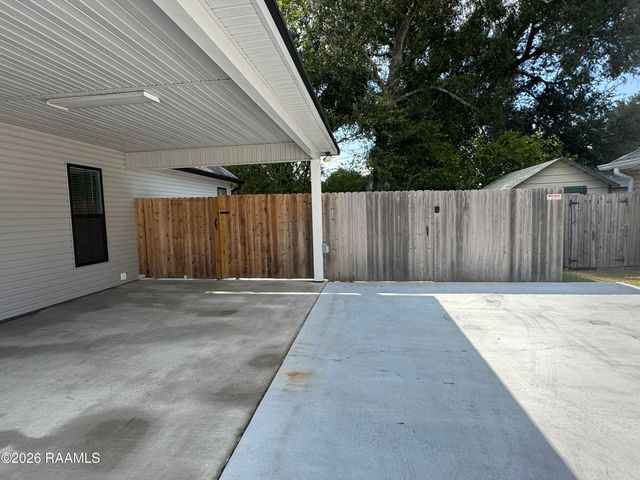 703 Margaret Avenue, Rayne, LA 70578