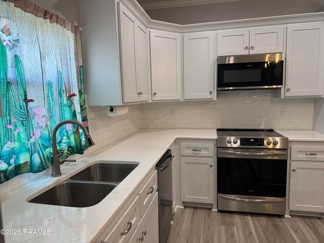 703 Margaret Avenue, Rayne, LA 70578