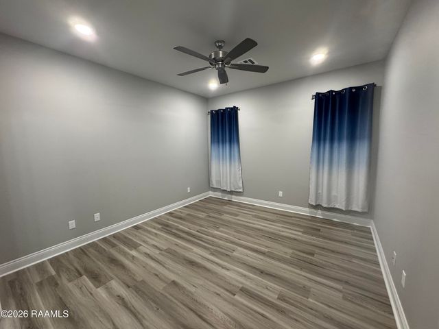 703 Margaret Avenue, Rayne, LA 70578